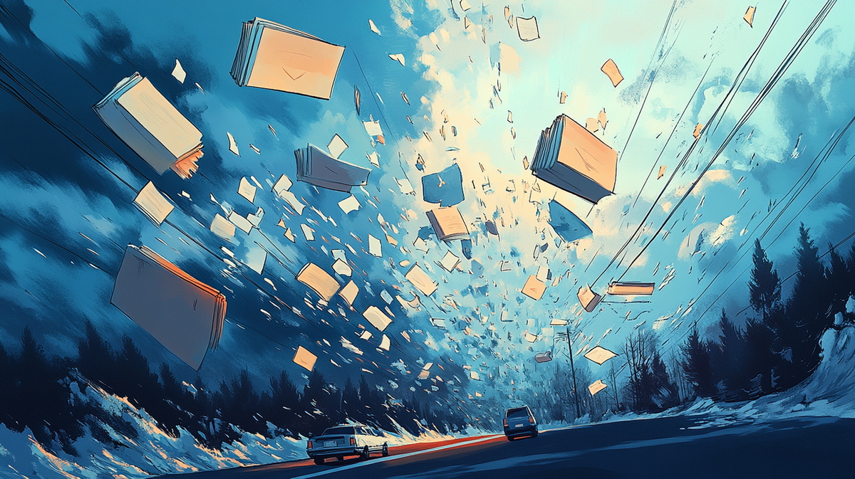 To sync or not to sync - should you be using the new OneDrive 'Add Shortcut' feature?